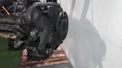 Pezzo di ricambio per auto di seconda mano motore completo per audi a4 b6 avant (8e5) 2.5 tdi riferimenti oem iam bfc m2 - 1 