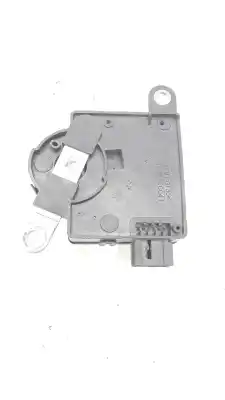 Second-hand car spare part electronic module for audi q7 (4l) 3.0 v6 24v tdi oem iam references 4l0915181 0199000017 me-6
