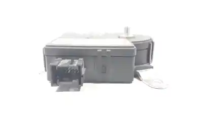 Second-hand car spare part electronic module for audi q7 (4l) 3.0 v6 24v tdi oem iam references 4l0915181 0199000017 me-6