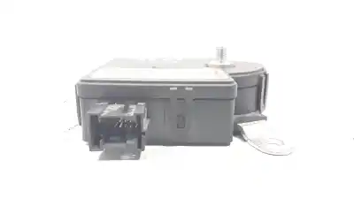 Second-hand car spare part electronic module for audi q7 (4l) 3.0 v6 24v tdi oem iam references 4l0915181 0199000017 me-6