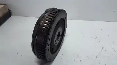 Second-hand car spare part engine flywheel for kia cee´d hatchback (ed) 1.6 crdi 115 oem iam references 23560  