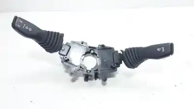 Tweedehands auto-onderdeel Multifunctionele Bediening voor OPEL ANTARA A (L07) 2.2 CDTi OEM IAM-referenties    Tweedehands auto-onderdeel Multifunctionele Bediening voor OPEL ANTARA A (L07) 2.2 CDTi OEM IAM-referenties