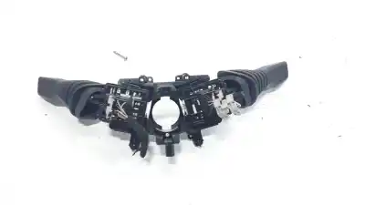 Автозапчастина б/у многофункційне управління для opel antara a (l07) 2.2 cdti посилання на oem iam    Автозапчастина б/у многофункційне управління для opel antara a (l07) 2.2 cdti посилання на oem iam