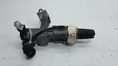 Peça sobressalente para automóvel em segunda mão Comutador De Ignição por OPEL ANTARA A (L07) 2.2 CDTi Referências OEM IAM PFJPK3R1 75541160000MG  Peça sobressalente para automóvel em segunda mão Comutador De Ignição por OPEL ANTARA A (L07) 2.2 CDTi Referências OEM IAM PFJPK3R1 75541160000MG