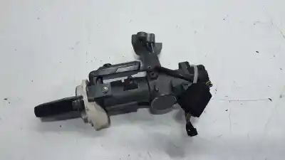 Second-hand car spare part ignition switch for opel antara a (l07) 2.2 cdti oem iam references pfjpk3r1 75541160000mg  Second-hand car spare part ignition switch for opel antara a (l07) 2.2 cdti oem iam references pfjpk3r1 75541160000mg