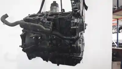 Second-hand car spare part Block for KIA CEE´D HATCHBACK (ED) 1.6 CRDi 115 OEM IAM references D4FB M5 - 2 