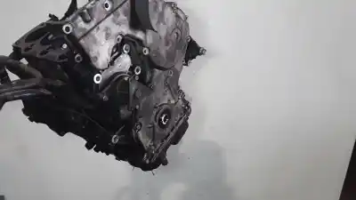 Second-hand car spare part block for kia cee´d hatchback (ed) 1.6 crdi 115 oem iam references d4fb m5 - 2 