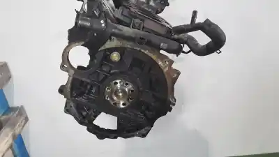 Second-hand car spare part block for kia cee´d hatchback (ed) 1.6 crdi 115 oem iam references d4fb m5 - 2 