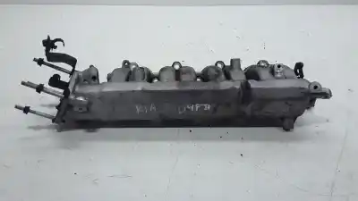 Second-hand car spare part Intake Manifold for KIA CEE´D HATCHBACK (ED) 1.6 CRDi 115 OEM IAM references 283202A400  