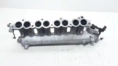 Second-hand car spare part intake manifold for kia cee´d hatchback (ed) 1.6 crdi 115 oem iam references 283202a400  