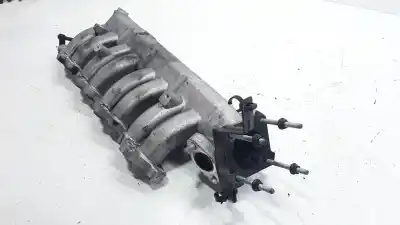Second-hand car spare part intake manifold for kia cee´d hatchback (ed) 1.6 crdi 115 oem iam references 283202a400  