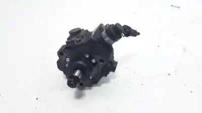 Second-hand car spare part INJECTION PUMP for KIA CEE´D HATCHBACK (ED)  OEM IAM references 0445010124 331002A400 