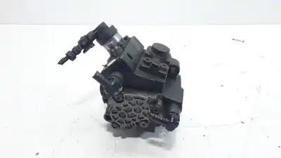 Second-hand car spare part injection pump for kia cee´d hatchback (ed) 1.6 crdi 115 oem iam references 0445010124 331002a400 