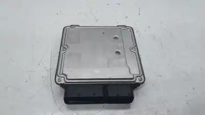 Second-hand car spare part ecu engine control for seat altea (5p1) 1.9 tdi oem iam references 03g906016dh 0281011864 ecu-9