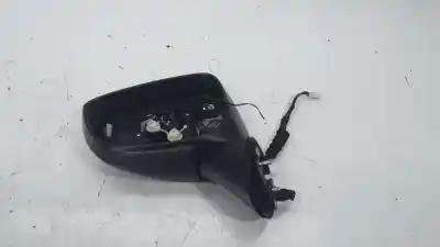 Pezzo di ricambio per auto di seconda mano SPECCHIO SINISTRO per MAZDA CX-5 (KF)  Riferimenti OEM IAM KA1H69180 KA1H69181 