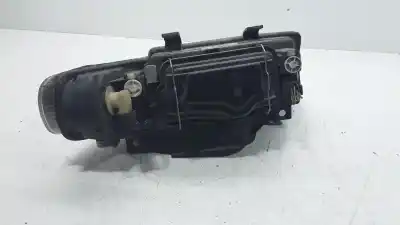 Peça sobressalente para automóvel em segunda mão farol / farolim esquerdo por seat leon (1m1) 1.9 tdi referências oem iam 1m1941015  