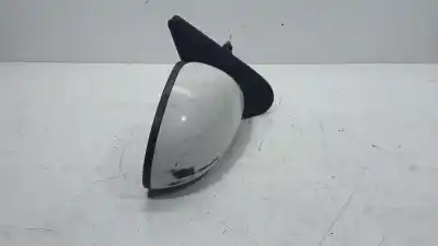 Автозапчастина б/у правий задний огляд для seat leon (1m1) 1.9 tdi посилання на oem iam 1m0857934a  