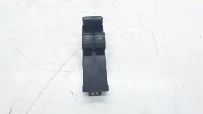 Piesă de schimb auto la mâna a doua Panou Comandã Geamuri Electrice Fațã Stânga pentru SEAT LEON (1M1) 1.9 TDI Referințe OEM IAM 1J3959857B  