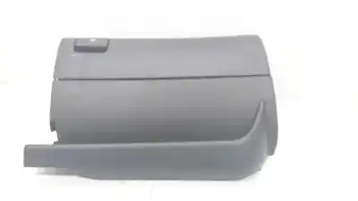 İkinci el araba yedek parçası TORPIDO için SEAT LEON (1M1)  OEM IAM referansları 1M1857104  