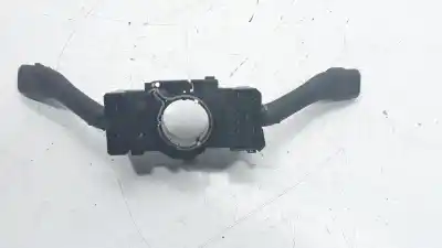 Автозапчасти б/у многофункциональное управление за seat leon (1m1) 1.9 tdi ссылки oem iam 8l0953513g  