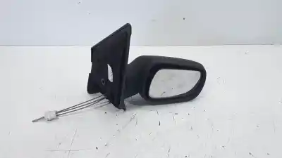 Second-hand car spare part RIGHT REARVIEW MIRROR for FORD FUSION (JU_)  OEM IAM references 2N1117682AN  