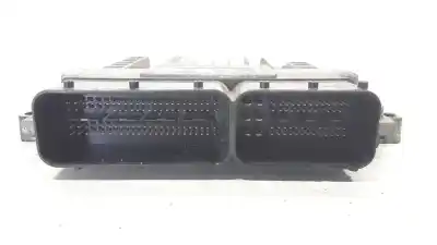 Second-hand car spare part ecu engine control for opel antara a (l07) 2.2 cdti oem iam references 25187592 96951477 ecu-10 Second-hand car spare part ecu engine control for opel antara a (l07) 2.2 cdti oem iam references 25187592 96951477 ecu-10