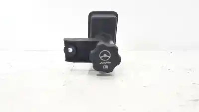 Pezzo di ricambio per auto di seconda mano Deposito Servo Freio per OPEL ANTARA A (L07)  Riferimenti OEM IAM   