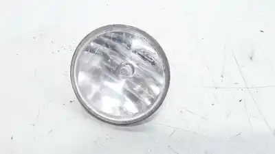Second-hand car spare part RIGHT FOG LIGHT for OPEL ANTARA A (L07)  OEM IAM references 948415  