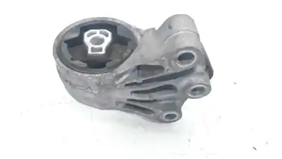 Second-hand car spare part Engine Support for OPEL ANTARA A (L07) 2.2 CDTi OEM IAM references X01187  