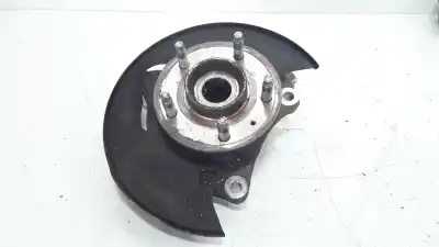 Автозапчастина б/у передній прав для OPEL ANTARA A (L07) 2.2 CDTi Посилання на OEM IAM CB310006  