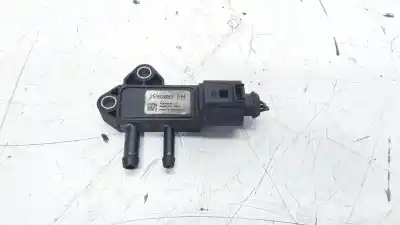Peça sobressalente para automóvel em segunda mão SENSOR por OPEL ANTARA A (L07)  Referências OEM IAM 25182883  
