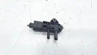 Peça sobressalente para automóvel em segunda mão sensor por opel antara a (l07) 2.2 cdti referências oem iam 25182883  