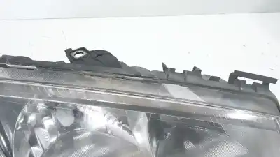 Piesă de schimb auto la mâna a doua far dreapta pentru renault megane ii station wagon (km0/1_) 1.9 dci referințe oem iam 8200476431 260108053r 