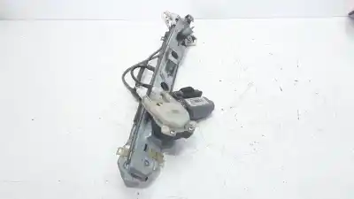 Second-hand car spare part PASSENGER SIDE RIGHT WINDOW REGULATOR for RENAULT MEGANE II STATION WAGON (KM0/1_)  OEM IAM references 8201010925  