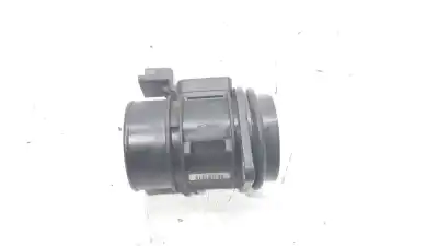 Second-hand car spare part FLOWMETER for RENAULT MEGANE II STATION WAGON (KM0/1_)  OEM IAM references 7700109812  