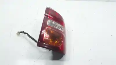 Автозапчастина б/у ПРАВИЙ ЛІХТАР для TOYOTA RAV 4 II (_A2_)  Посилання на OEM IAM   
