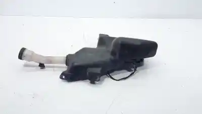 Pièce détachée automobile d'occasion RÉSERVOIR DE LAVE-GLACE pour OPEL ASTRA J (P10)  Références OEM IAM 13260579  