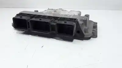 Pezzo di ricambio per auto di seconda mano  per PEUGEOT 307 BREAK/SW (S2)  Riferimenti OEM IAM 9663394680 0281201610 