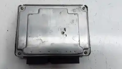 Pezzo di ricambio per auto di seconda mano centralina motore per seat leon (1m1) 1.9 tdi riferimenti oem iam 038906012ca 0281010230 ecu-7