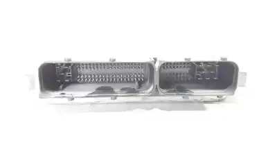 Second-hand car spare part ecu engine control for volkswagen passat b5.5 variant (3b6) 1.9 tdi oem iam references 038906019er 0281010704 ecu-9 Second-hand car spare part ecu engine control for volkswagen passat b5.5 variant (3b6) 1.9 tdi oem iam references 038906019er 0281010704 ecu-9