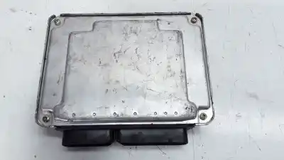 Second-hand car spare part ecu engine control for volkswagen passat b5.5 variant (3b6) 1.9 tdi oem iam references 038906019er 0281010704 ecu-9 Second-hand car spare part ecu engine control for volkswagen passat b5.5 variant (3b6) 1.9 tdi oem iam references 038906019er 0281010704 ecu-9