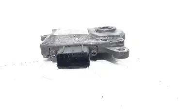 Pezzo di ricambio per auto di seconda mano centralina cambio automatico per opel astra j lim. astra j riferimenti oem iam 55574308 55571884 ecu-11