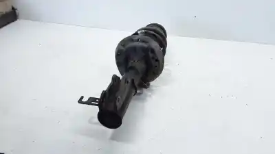 Second-hand car spare part Front Left Shock Absorber for OPEL ASTRA J (P10) 1.6 (68) OEM IAM references 339372  