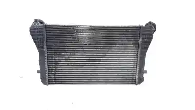 Peça sobressalente para automóvel em segunda mão intercooler por audi a3 (8p1) 2.0 tdi 16v referências oem iam 1k0145803a  
