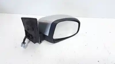Автозапчасти б/у ЗАДНИЙ ВИД СПРАВА за FORD FOCUS II (DA_, HCP, DP)  ссылки OEM IAM 024440  