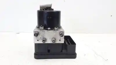 Peça sobressalente para automóvel em segunda mão abs por ford focus ii (da_, hcp, dp) 1.6 tdci referências oem iam 8m512c405aa  