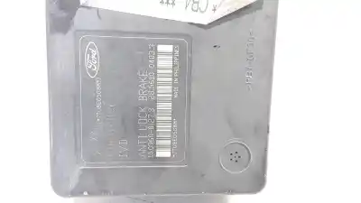 Peça sobressalente para automóvel em segunda mão abs por ford focus ii (da_, hcp, dp) 1.6 tdci referências oem iam 8m512c405aa  