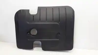 Автозапчасти б/у крышка двигателя за FORD FOCUS II (DA_, HCP, DP) 1.6 TDCi ссылки OEM IAM M738A SP523 