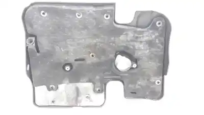 Автозапчасти б/у крышка двигателя за ford focus ii (da_, hcp, dp) 1.6 tdci ссылки oem iam m738a sp523 