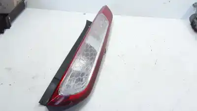 Second-hand car spare part Right Tailgate Light for FORD FOCUS II (DA_, HCP, DP) 1.6 TDCi OEM IAM references 8M5113404A  